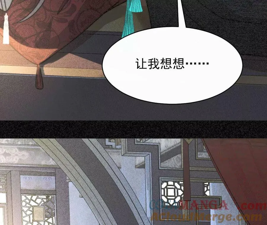 15 朋友36