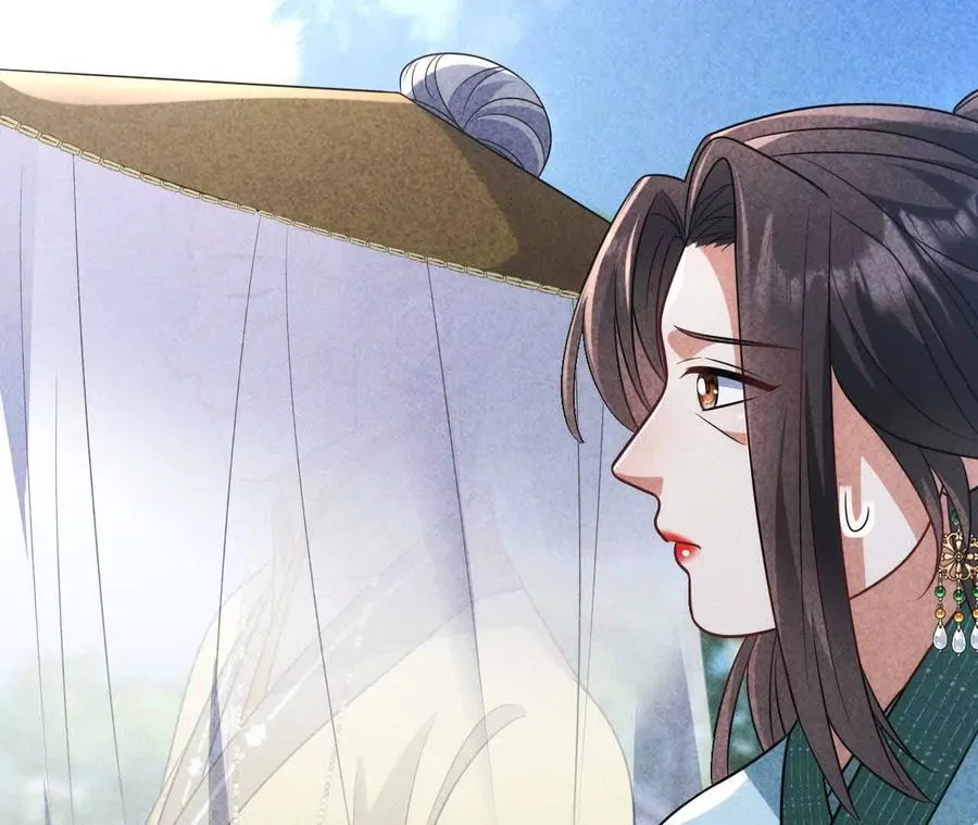 24 一定会再见82