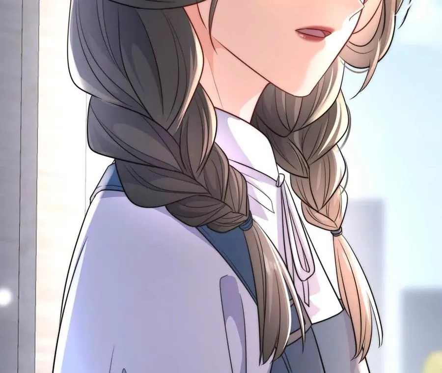 18 我命在我不在天138