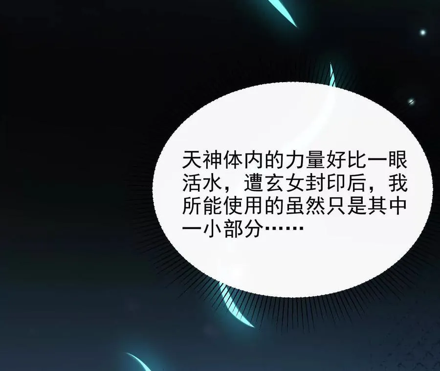 15 朋友62