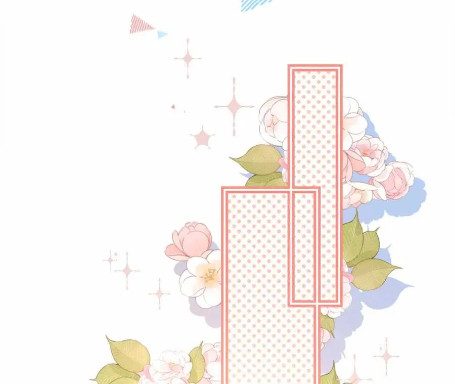 21 摸到了什么好大好粗哦19