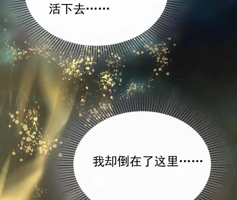 27 来的本该是春天123