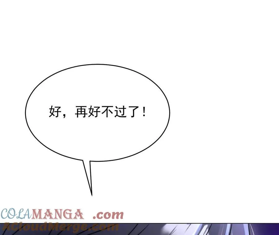15 朋友124