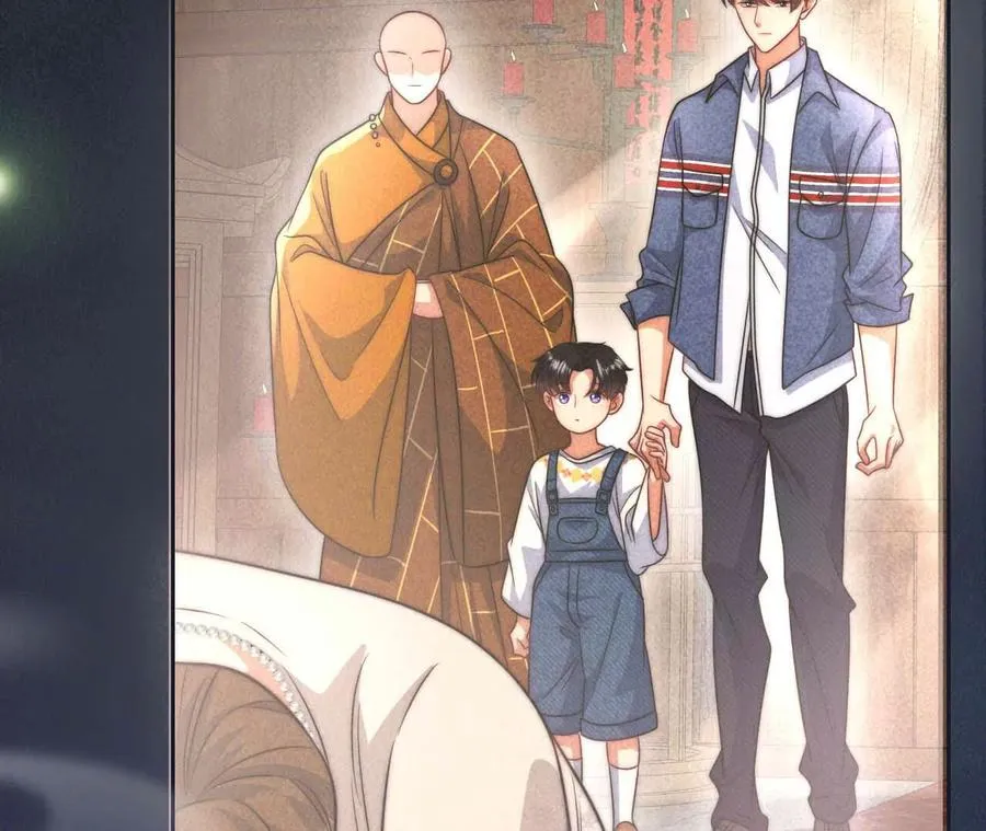 16 总是如此，从未改变9