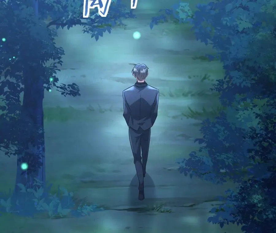 26 我就是这么糟糕的人！91