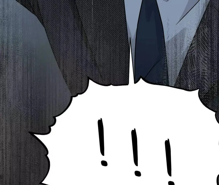 29 伤口121