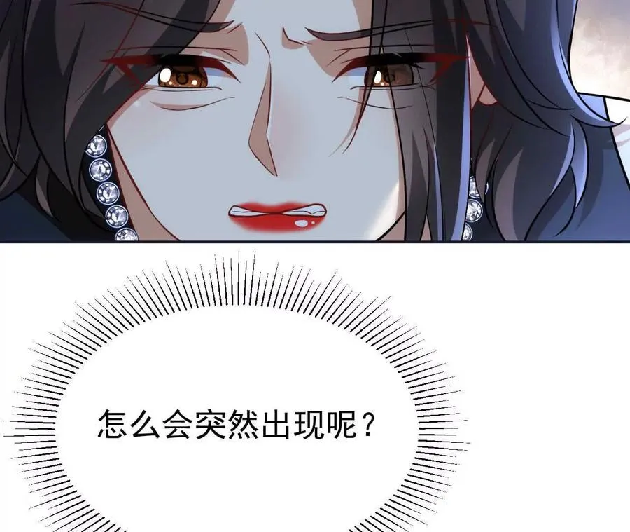 24 一定会再见126