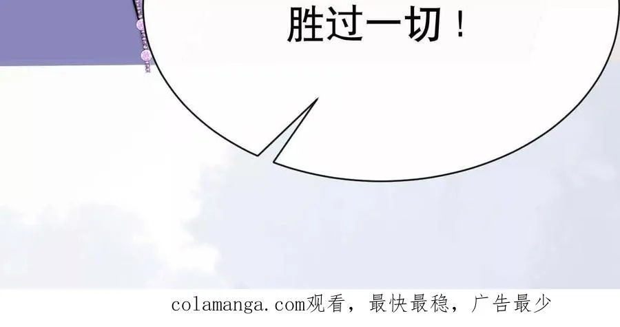 22 湿身诱惑126