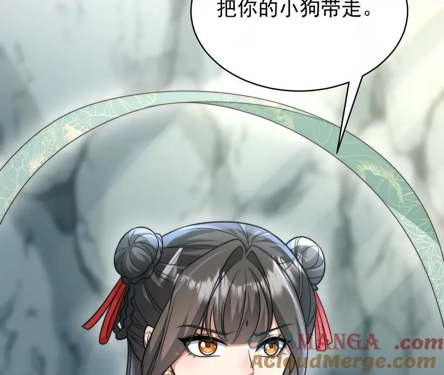 15 朋友120