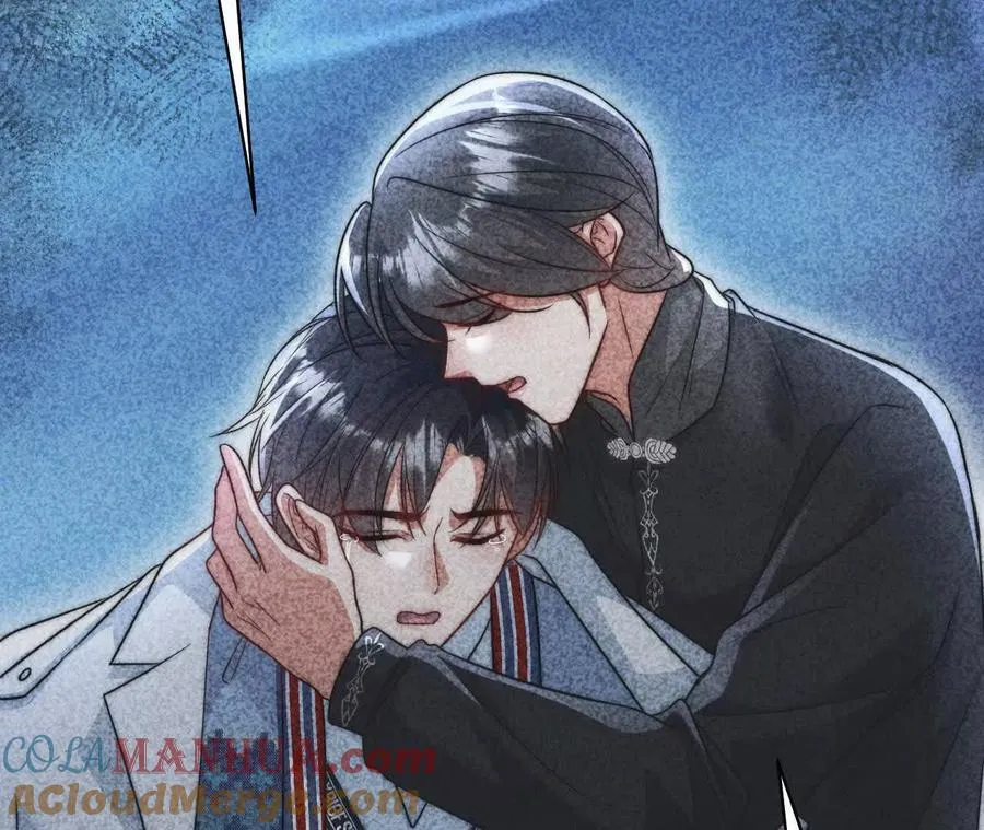 13 梦魇128