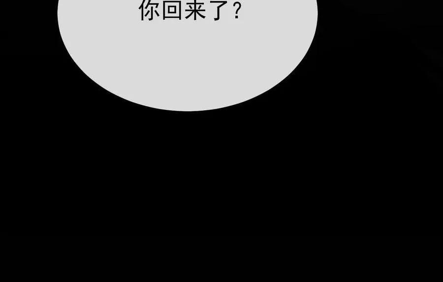 27 来的本该是春天115