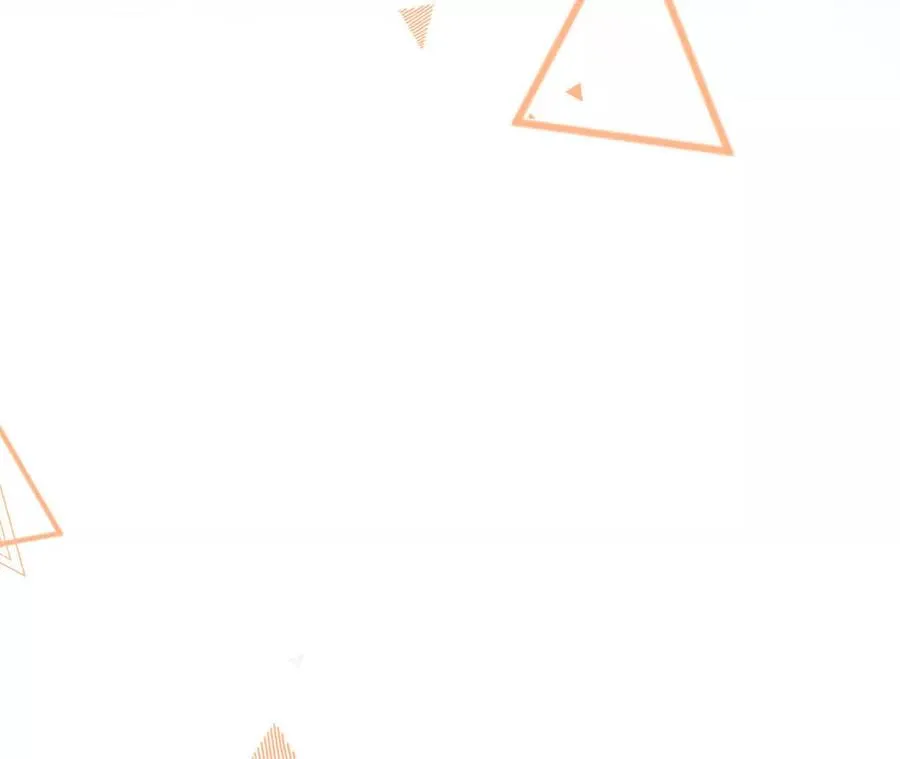 13 梦魇61