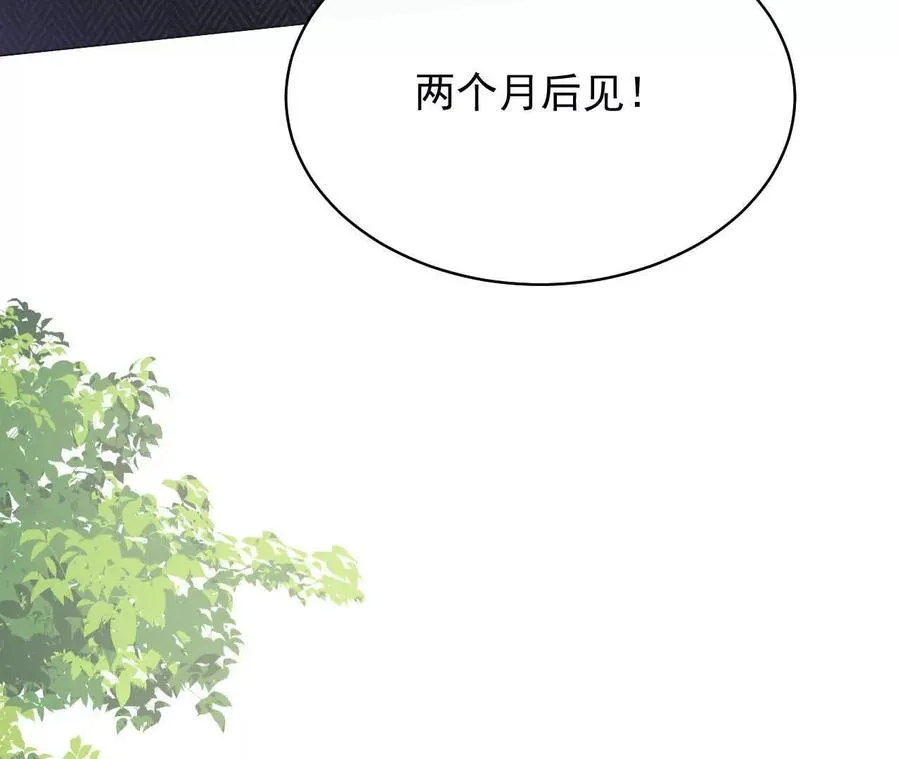 15 朋友127