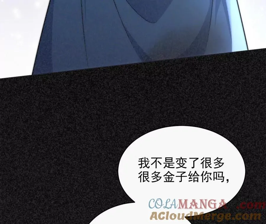 15 朋友16