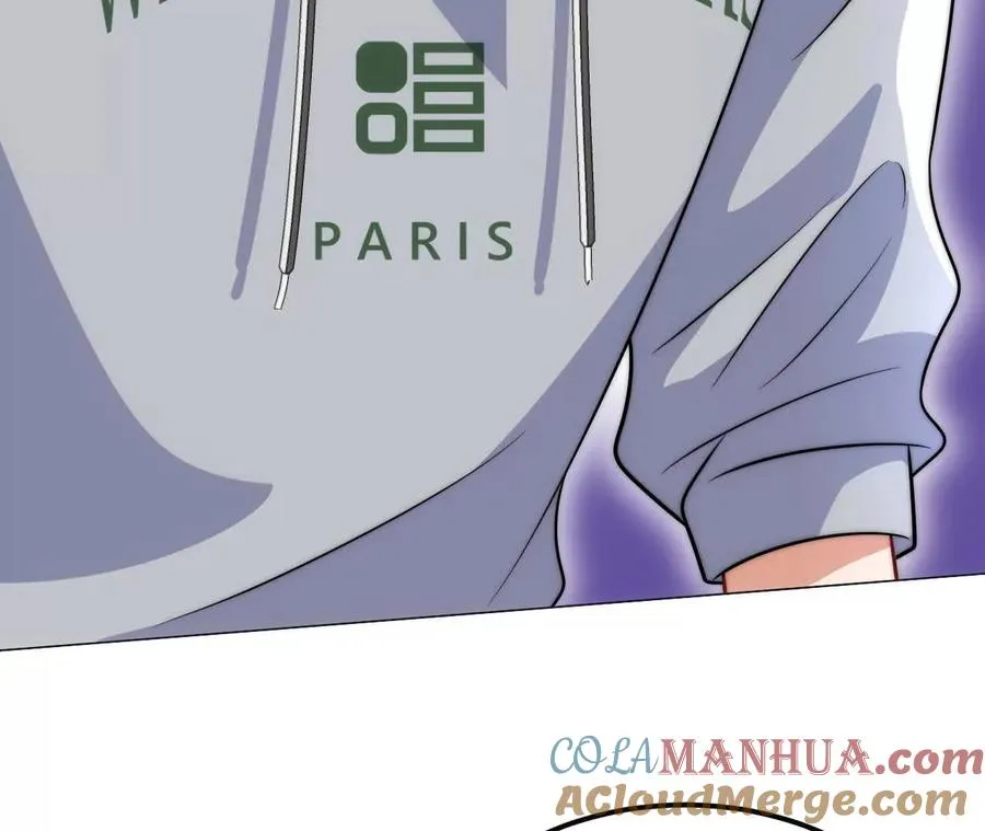 12 童子之身120