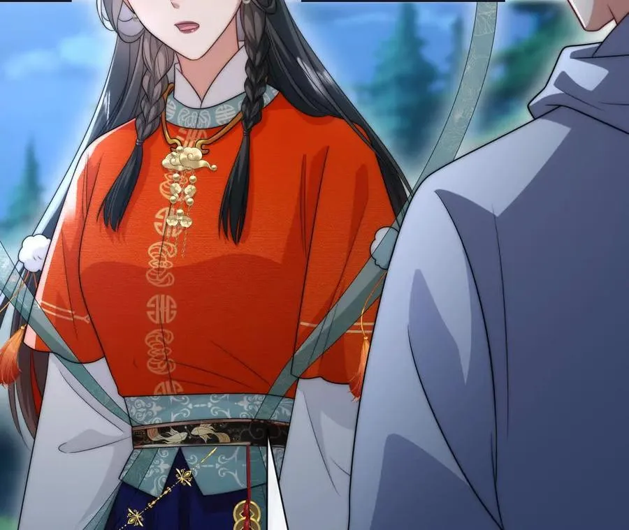 11 总裁or乞丐91