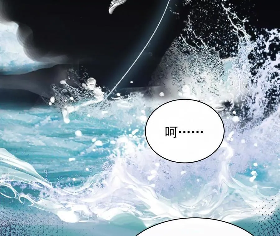 15 朋友170