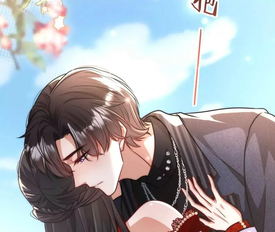 22 湿身诱惑10