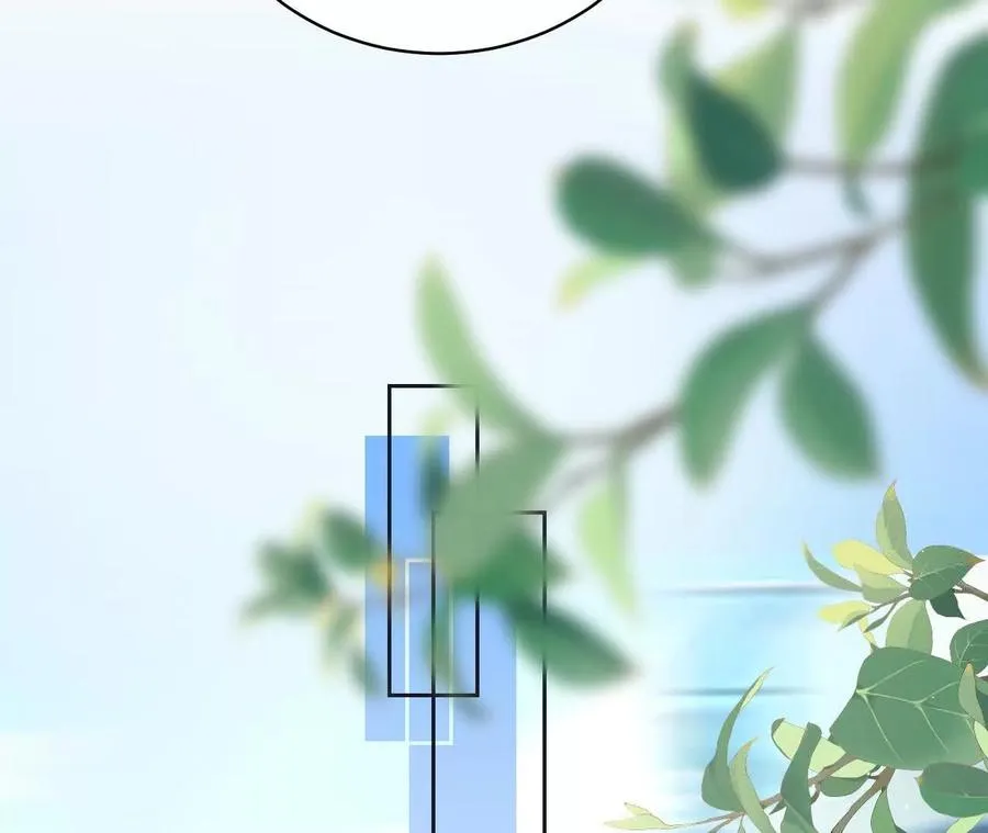 15 朋友141