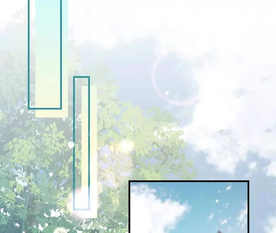 04 种下诅咒53