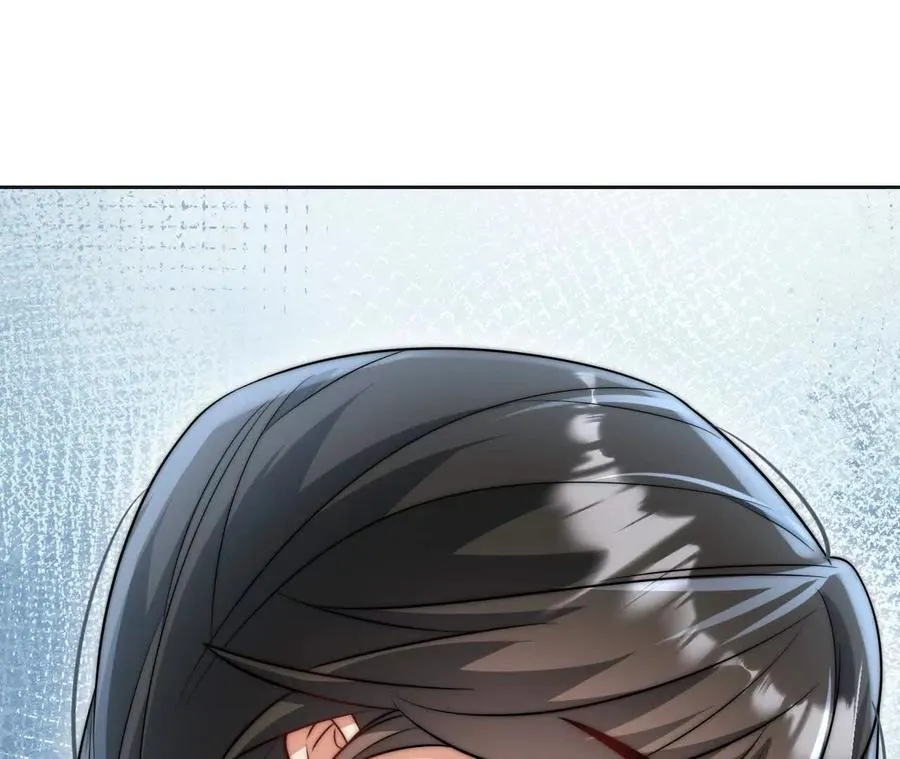 14 失败的约会对象119