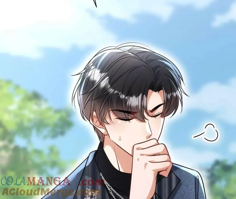 21 摸到了什么好大好粗哦112