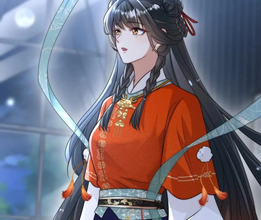 09 百年修得共枕眠14