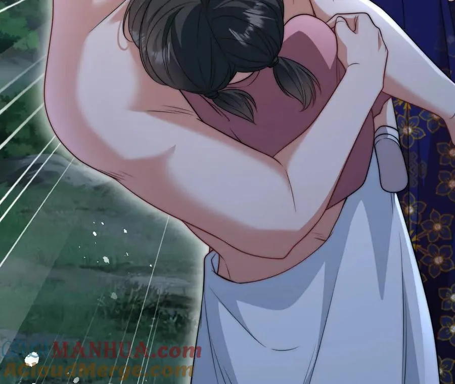 10 体罚92