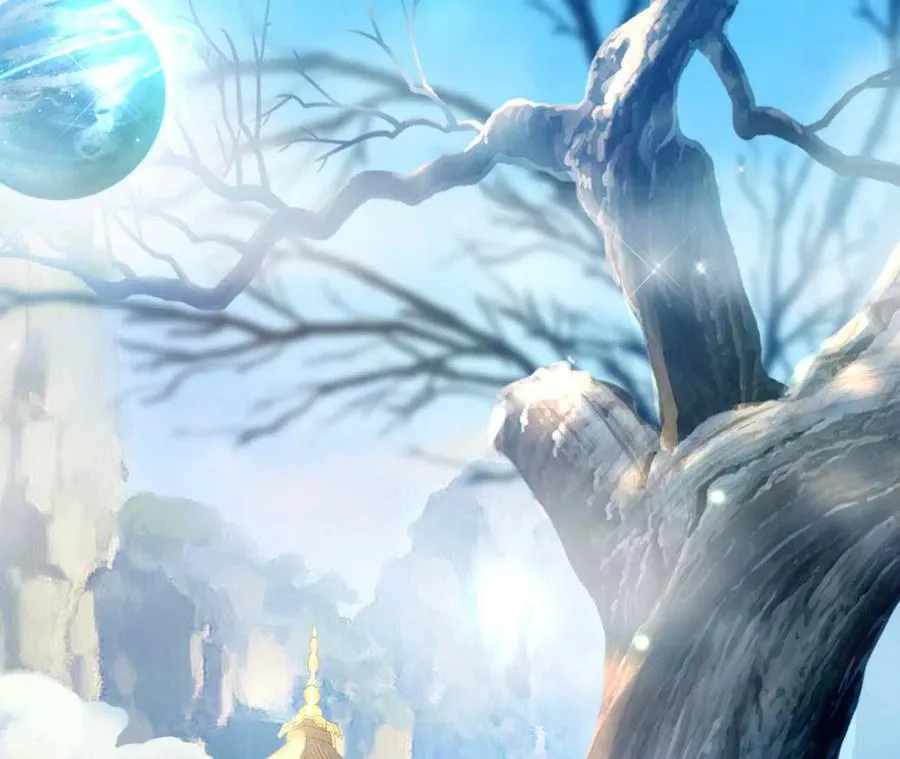 20 乡下穷财神5