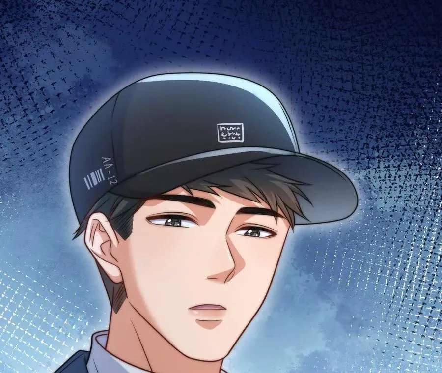 06 你哥我啊，也是有家人的38