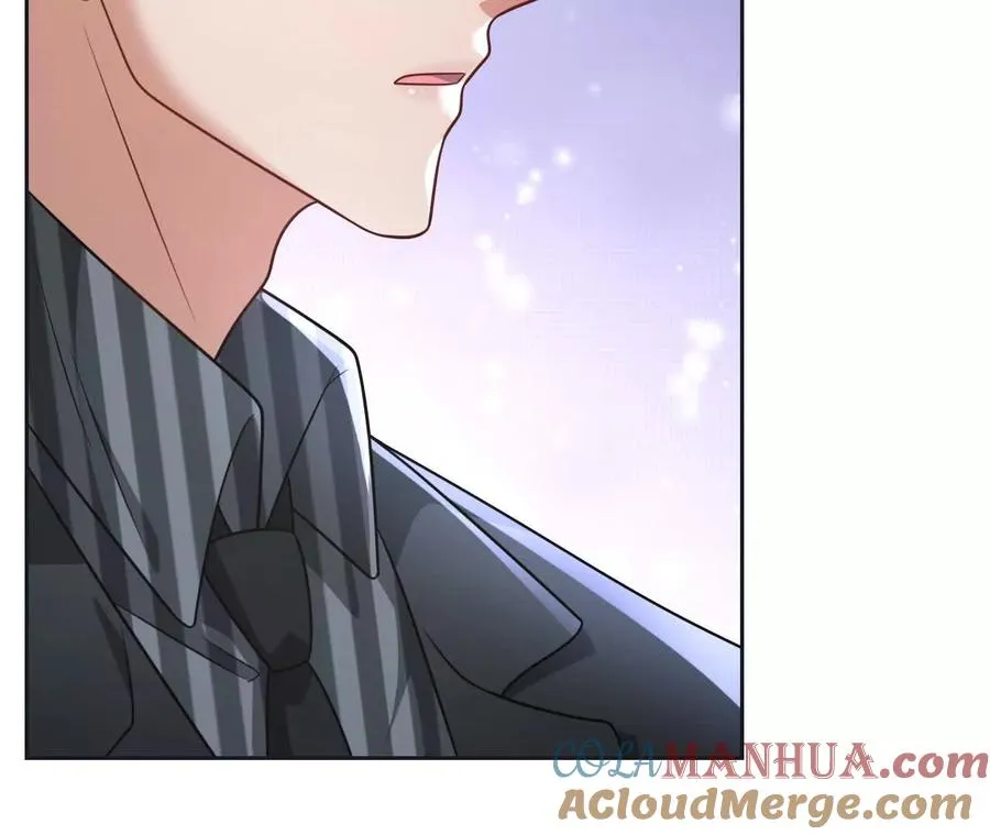 13 梦魇80