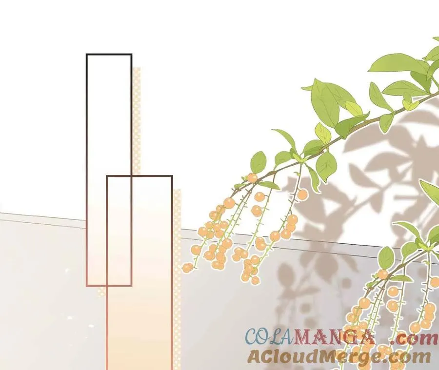 20 乡下穷财神88