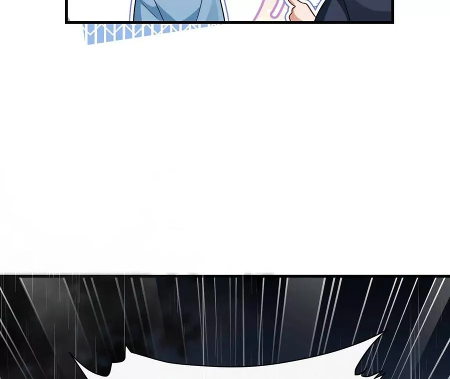 03 你到底是什么人21