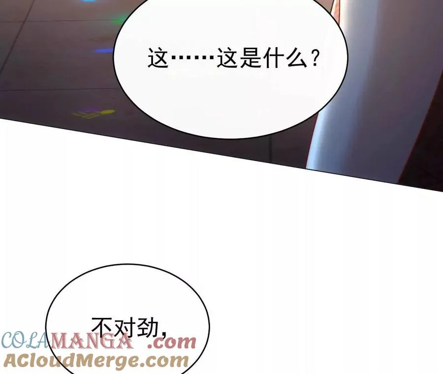 24 一定会再见112
