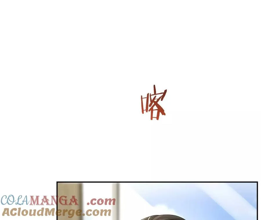 27 来的本该是春天92