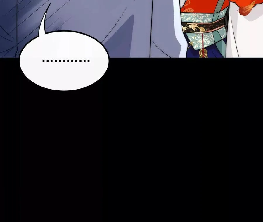12 童子之身123