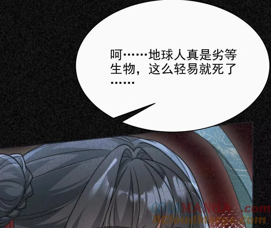 15 朋友44