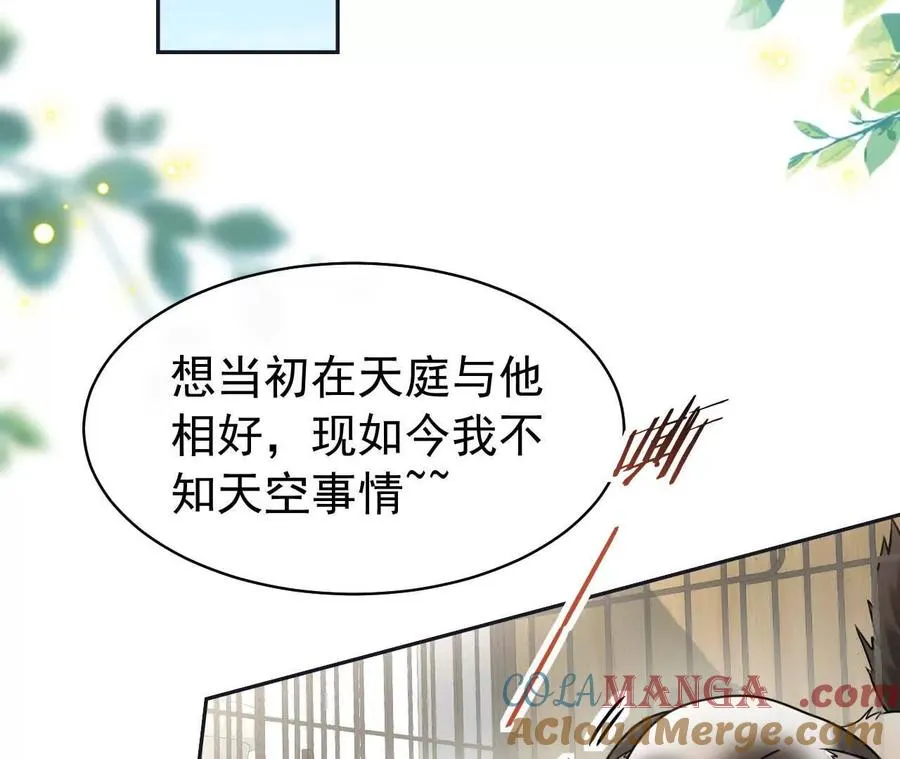 27 来的本该是春天88
