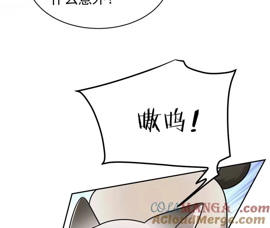 27 来的本该是春天100