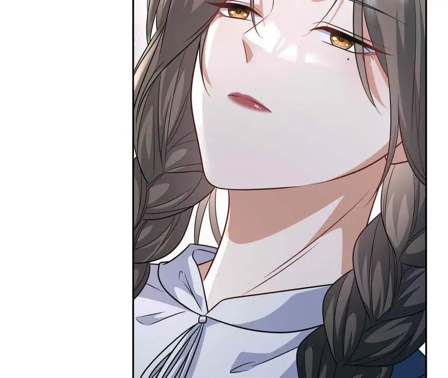 19 对不起和谢谢你78