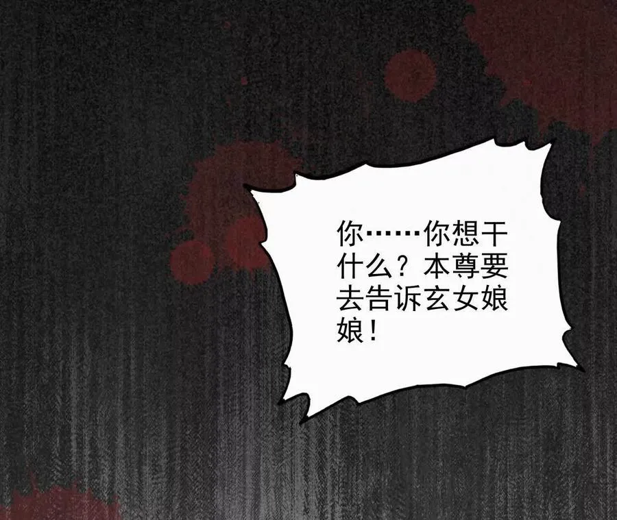 15 朋友51