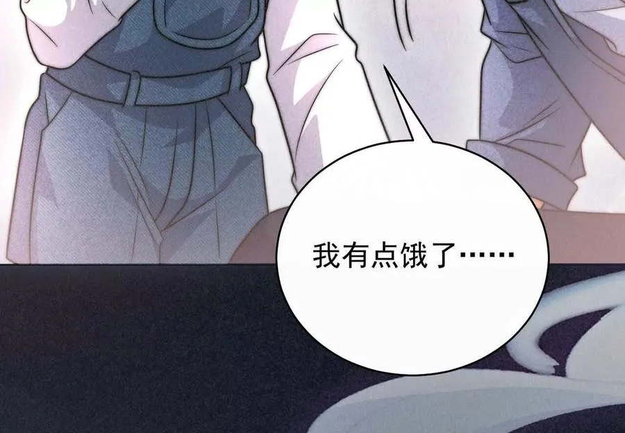 16 总是如此，从未改变14