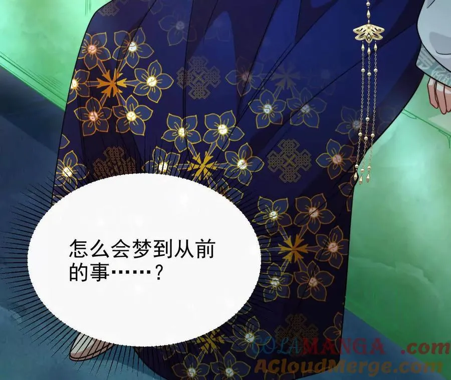 15 朋友60