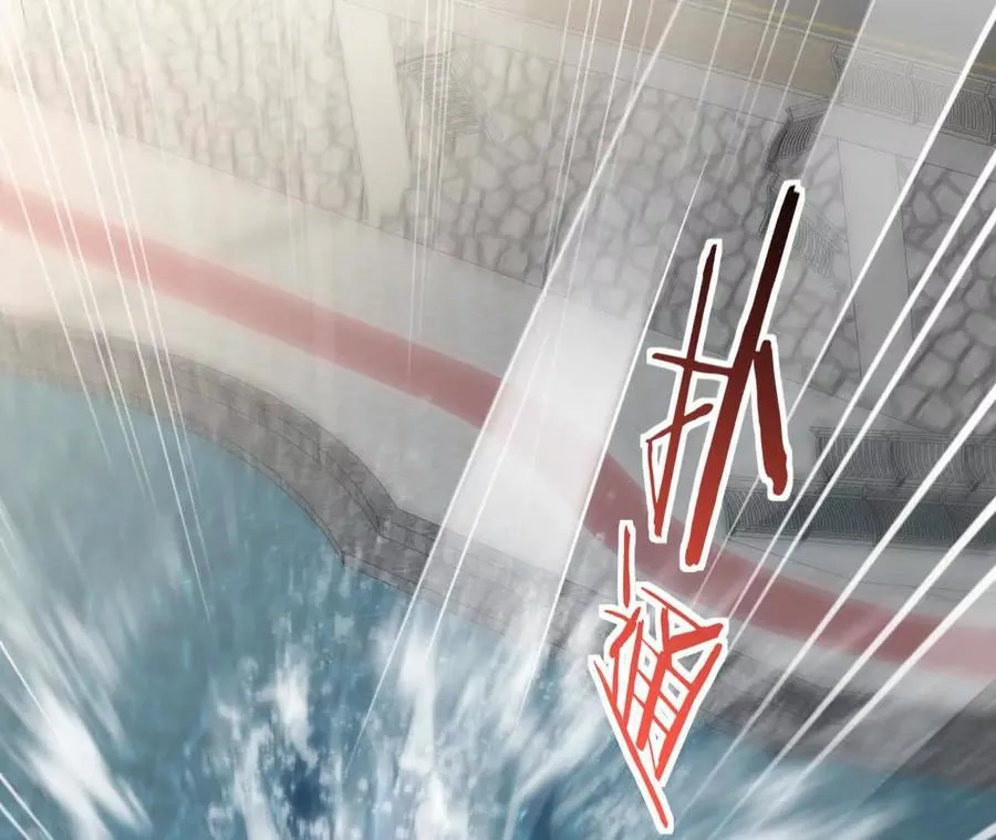 15 朋友165