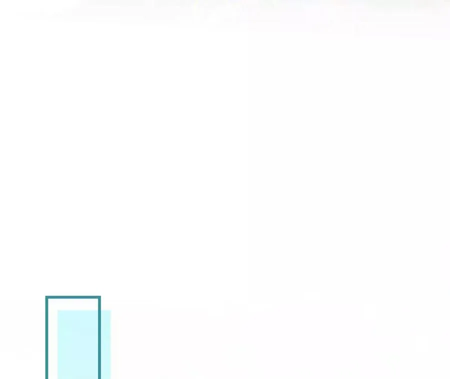 04 种下诅咒52