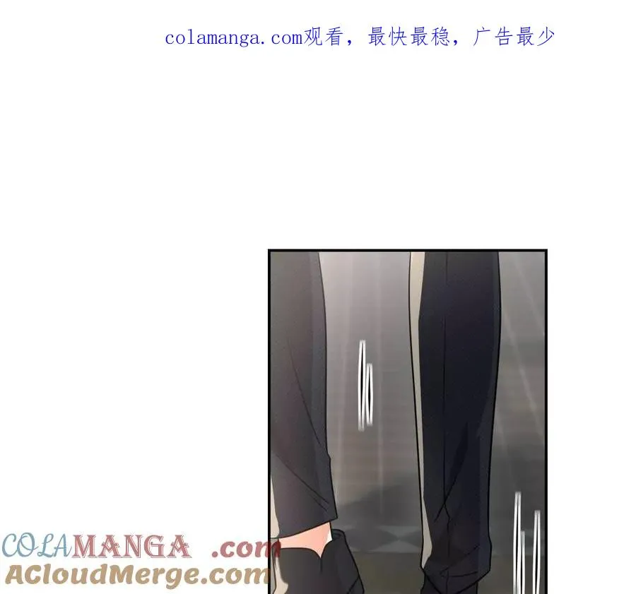 喜欢的人在对面0
