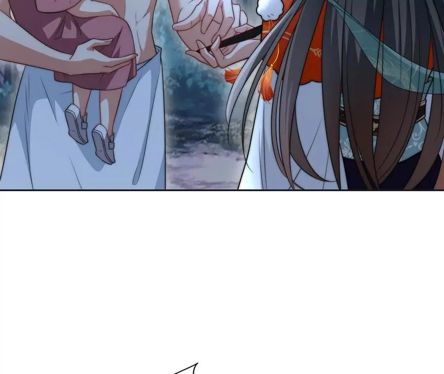 10 体罚109