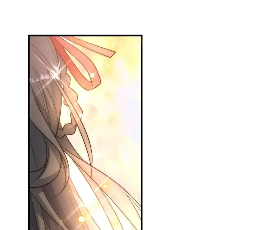 02 天外来客47