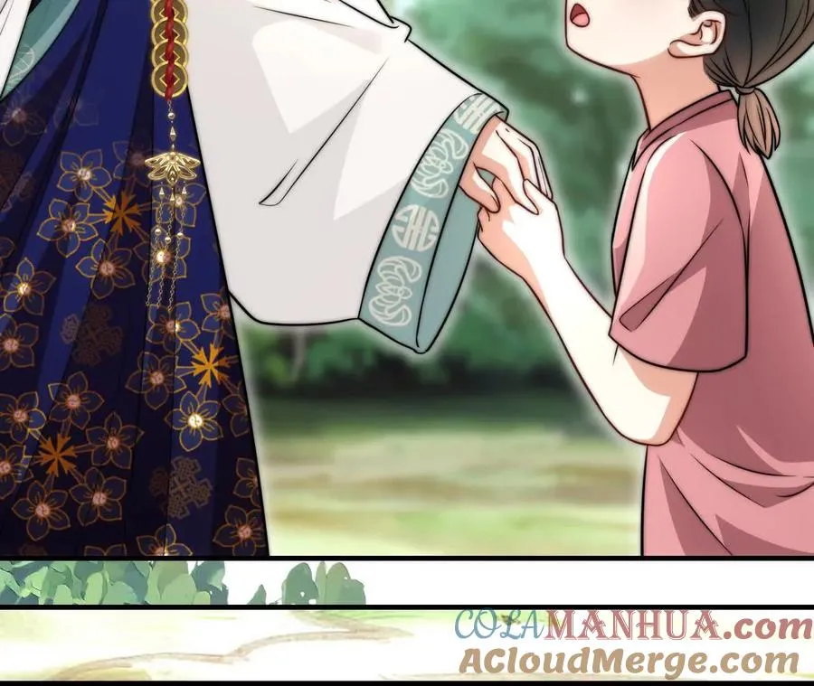 08 铁打的男儿郎24
