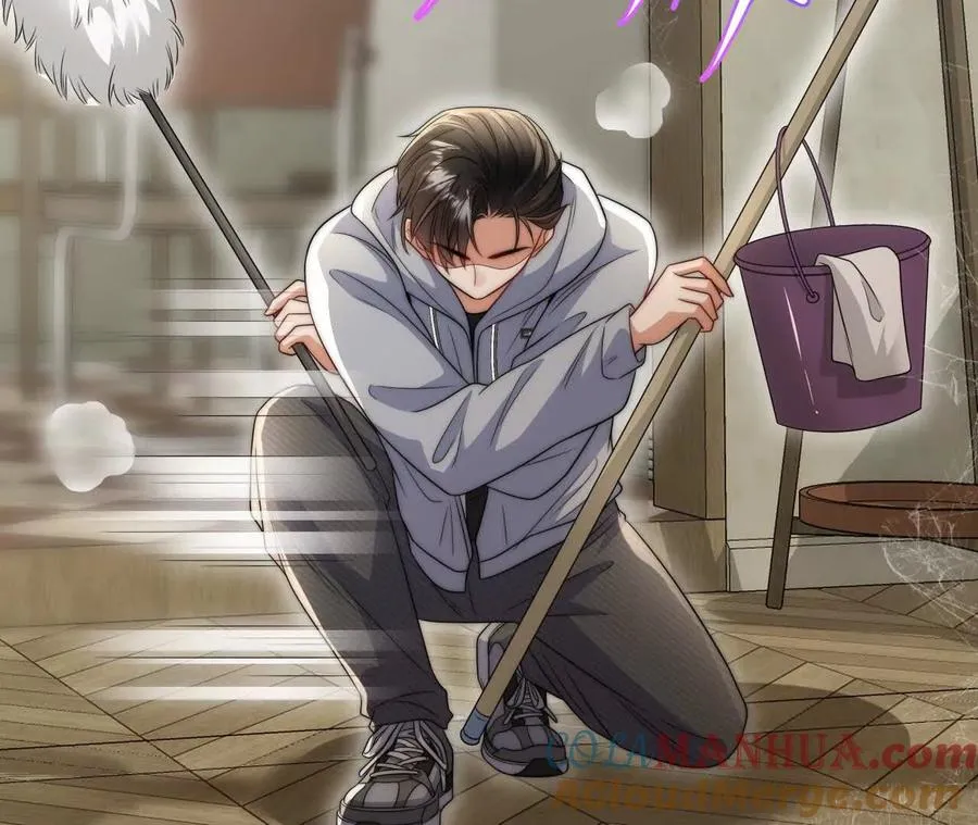 08 铁打的男儿郎60